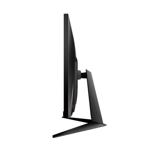 Gaming skærm MSI G2712F 27" Full HD
