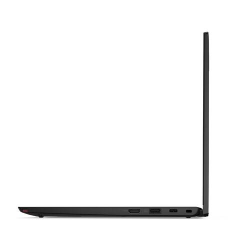 Bærbar computer Lenovo 21LM001SSP 13,3" Intel Core Ultra 7 155u 16 GB RAM 512 GB SSD Spansk qwerty