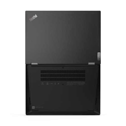 Bærbar computer Lenovo 21LM001SSP 13,3" Intel Core Ultra 7 155u 16 GB RAM 512 GB SSD Spansk qwerty