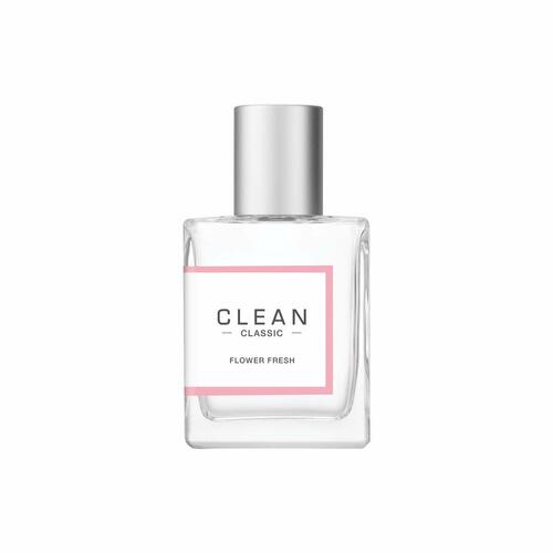 Dameparfume Clean Flower Fresh EDP 30 ml