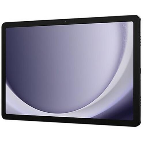 Tablet Samsung X210 8-128 GY Octa Core 8 GB RAM 128 GB Grå 11"