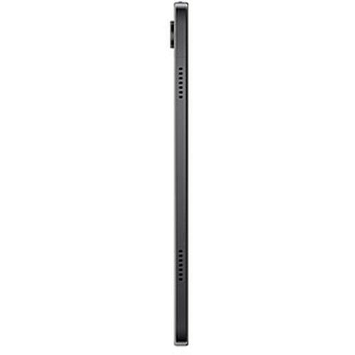 Tablet Samsung X210 8-128 GY Octa Core 8 GB RAM 128 GB Grå 11"