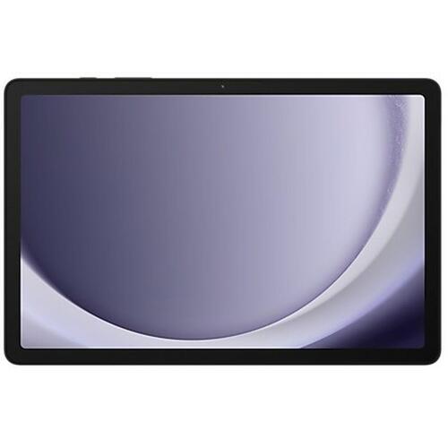 Tablet Samsung X210 8-128 GY Octa Core 8 GB RAM 128 GB Grå 11"