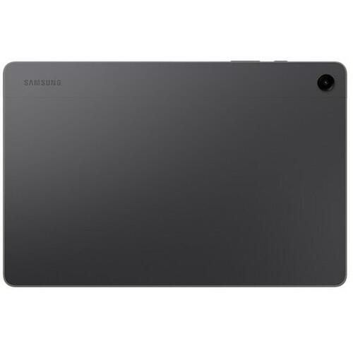 Tablet Samsung X210 8-128 GY Octa Core 8 GB RAM 128 GB Grå 11"
