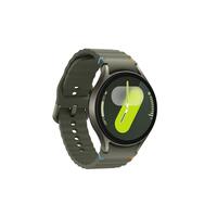 Smartwatch Samsung Galaxy Watch7 Grøn 1.5" Ø 44 mm
