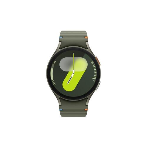 Smartwatch Samsung Galaxy Watch7 Grøn 1.5" Ø 44 mm