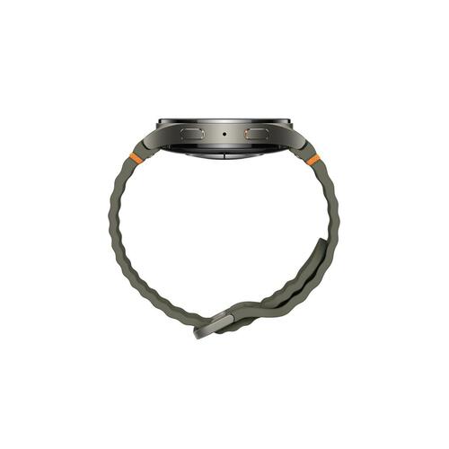 Smartwatch Samsung Galaxy Watch7 Grøn 1.5" Ø 44 mm