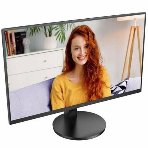 Gaming skærm AOC 4K Ultra HD 27"