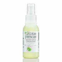 Unisex parfume Gotas Frescas Instituto Español 62810 EDC 250 ml 300 ml