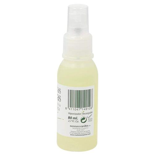 Unisex parfume Gotas Frescas Instituto Español 62810 EDC 250 ml 300 ml