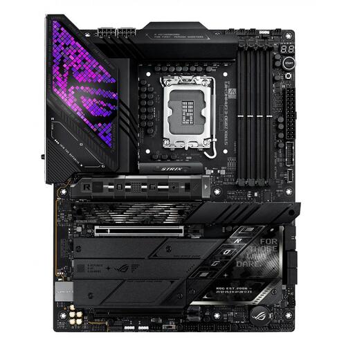 Motherboard Asus 90MB1IM0-M0EAY0