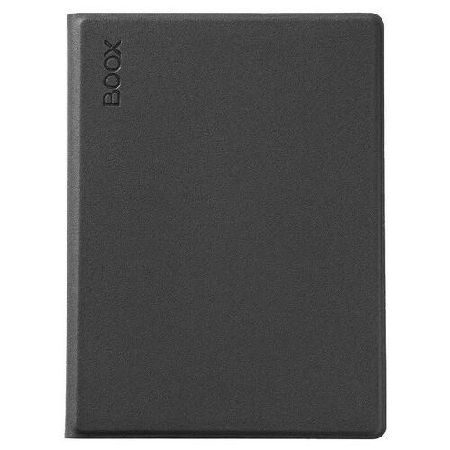 E-bogsetui Onyx Boox