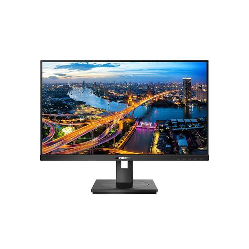 Skærm Philips 243B1/00 IPS 24"