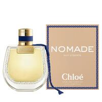 Dameparfume Chloe NOMADE NUIT D’EGYPTE EDP