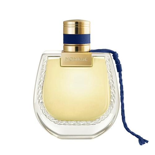 Dameparfume Chloe NOMADE NUIT D’EGYPTE EDP
