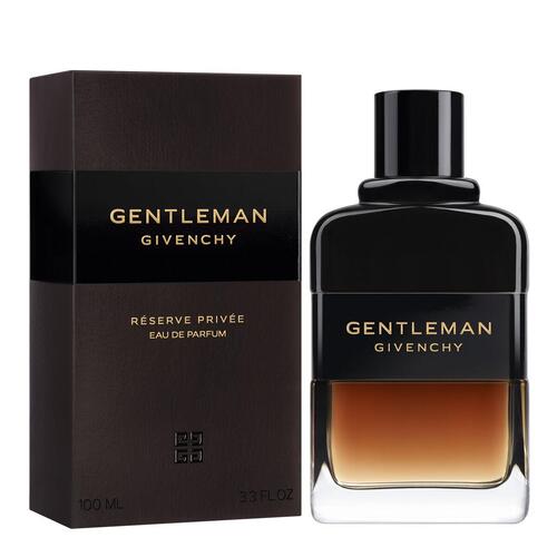 Herreparfume Givenchy 100 ml