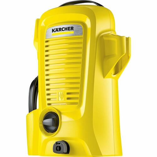Højtryksrenser Kärcher K2 Universal Edition 1400 W 360 l/h