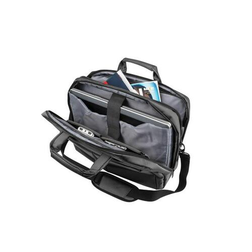 Laptop Case Natec NTO-0812 Grafit