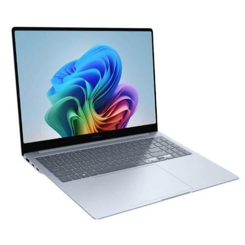 Bærbar computer Samsung NP944XMA-MC1ES 14" Qualcomm 16 GB RAM