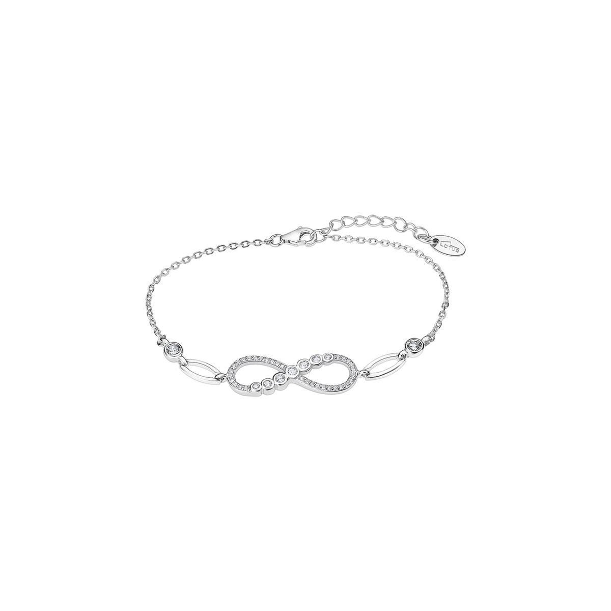 Armbånd til kvinder Lotus LP3189-2/1