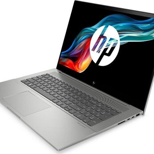 Bærbar computer HP Envy 17-CR1045CL 17,3" Intel Core i7-13700H 12 GB RAM 1 TB SSD (OUTLET A+)