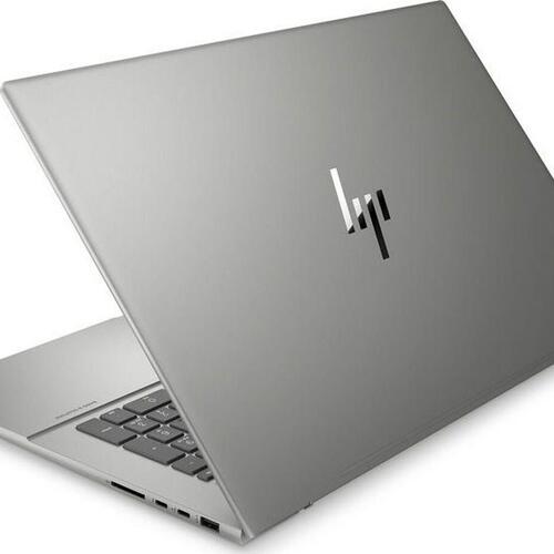 Bærbar computer HP Envy 17-CR1045CL 17,3" Intel Core i7-13700H 12 GB RAM 1 TB SSD (OUTLET A+)