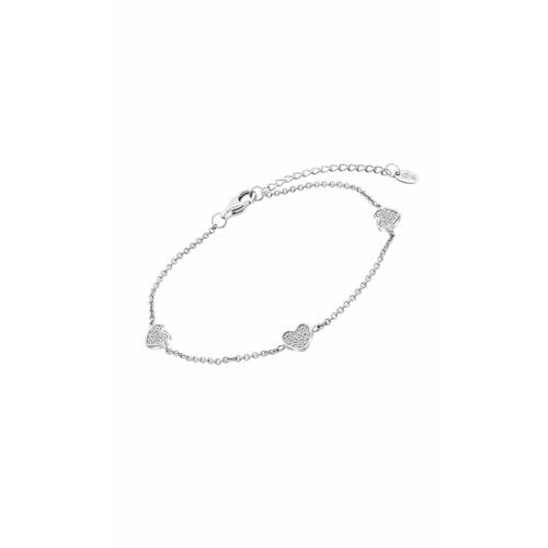 Armbånd til kvinder Lotus LP3586-2/1