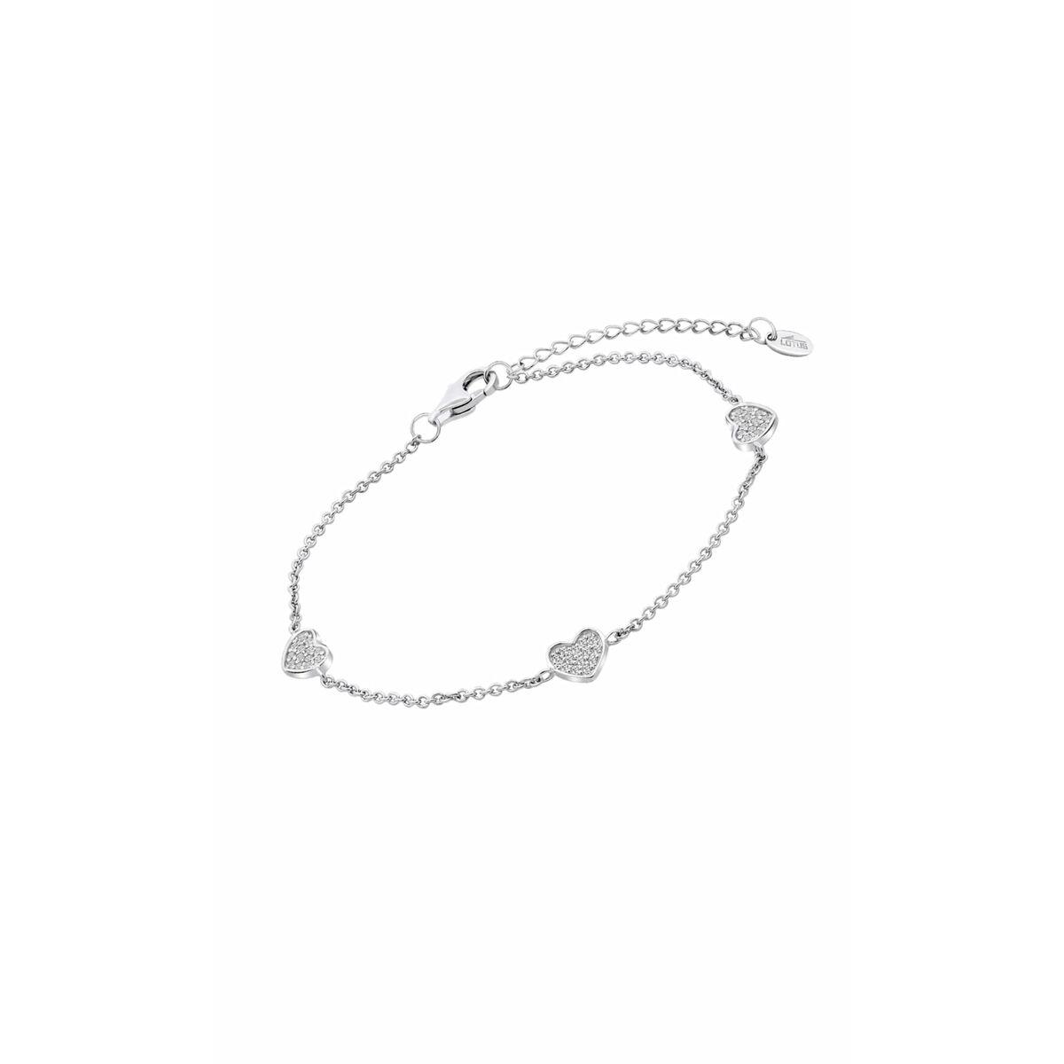 Armbånd til kvinder Lotus LP3586-2/1