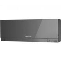 Aircondition Mitsubishi Electric MSZEF42VGKS Hvid A++ 4200 W