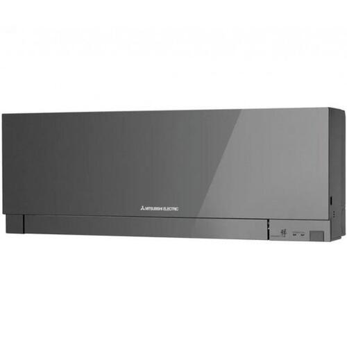 Aircondition Mitsubishi Electric MSZEF42VGKS Hvid A++ 4200 W