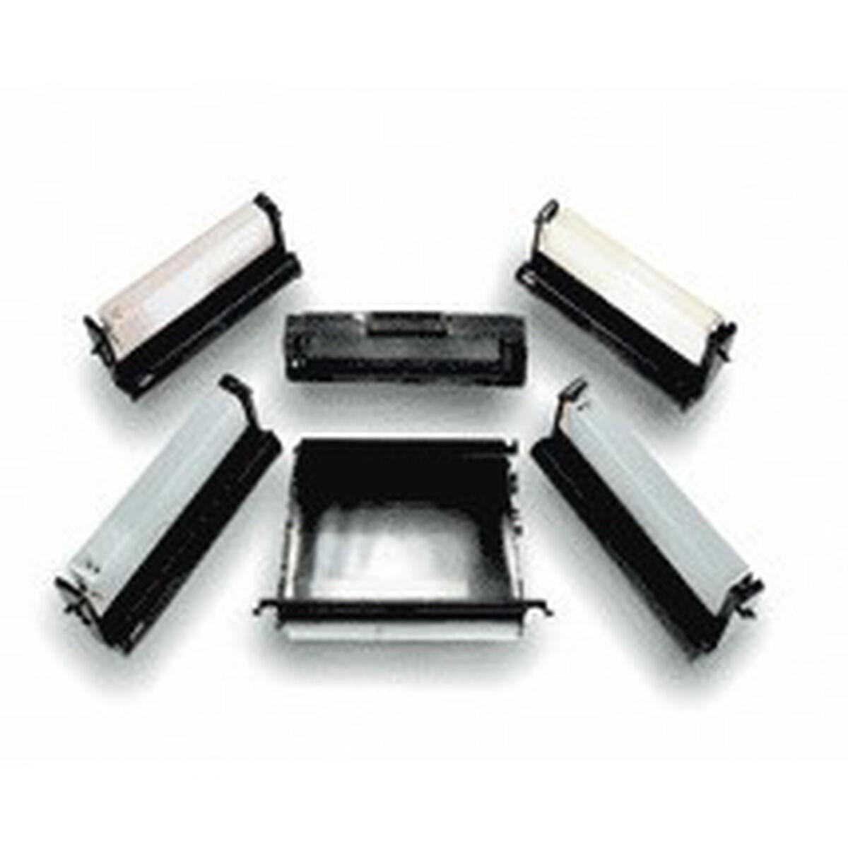 OKI Belt Unit 41531503 Modsvarer: N/A