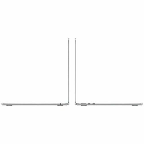 Bærbar computer Apple MC8N4Y/A M3 512 GB SSD