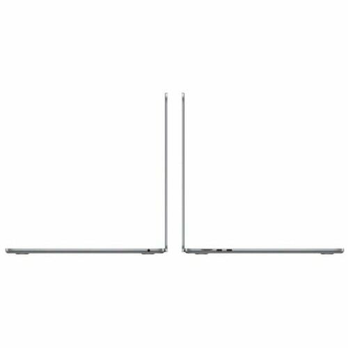 Bærbar computer Apple MC9D4Y/A M3 16 GB RAM 256 GB SSD 15,3"