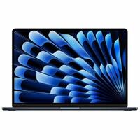 Bærbar computer Apple MC9G4Y/A M3 16 GB RAM 256 GB SSD 15,3"