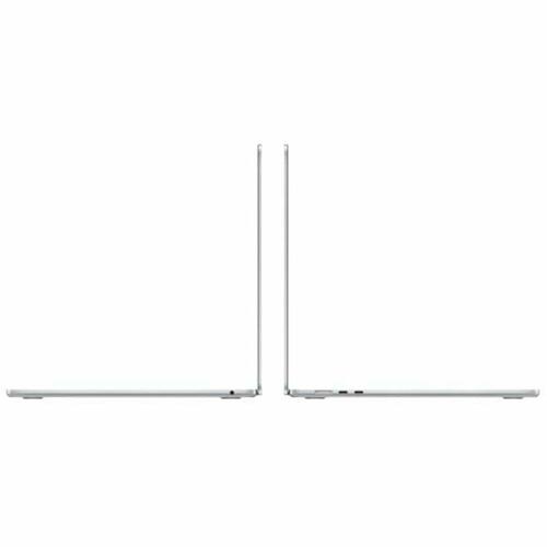 Bærbar computer Apple MC9J4Y/A M3 512 GB SSD 15,3"