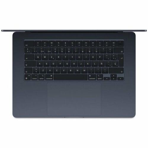 Bærbar computer Apple MC9L4Y/A M3 512 GB SSD 15,3"