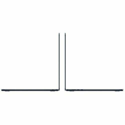 Bærbar computer Apple MC9L4Y/A M3 512 GB SSD 15,3"