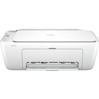 Multifunktionsprinter HP 2810E