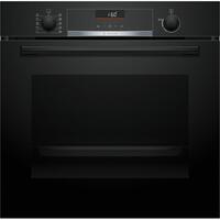 Multiformåls-ovn BOSCH HBG536EB3 3400 W 71 L