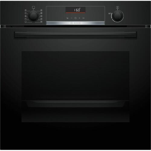 Multiformåls-ovn BOSCH HBG536EB3 3400 W 71 L