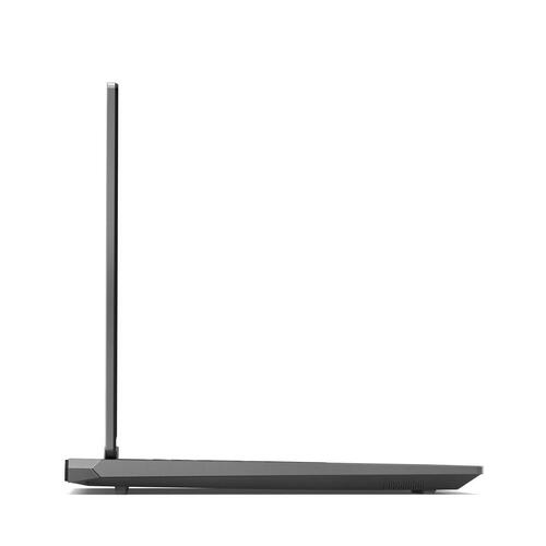 Bærbar computer Lenovo LOQ 15,6" AMD Ryzen 5 7235HS 16 GB RAM 512 GB SSD NVIDIA GeForce RTX 3050 Qwerty US