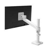 TV-holder Ergotron 45-669-216 8 kg 34"