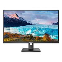 Skærm Philips 273S1/00 27" Full HD 75 Hz
