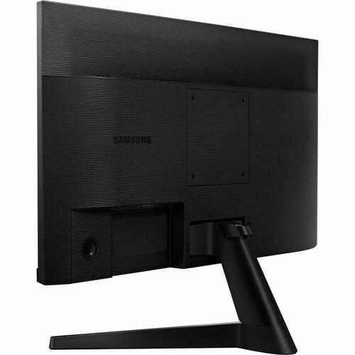 Skærm Samsung S24C310EAU IPS LED 24" AMD FreeSync Flicker free