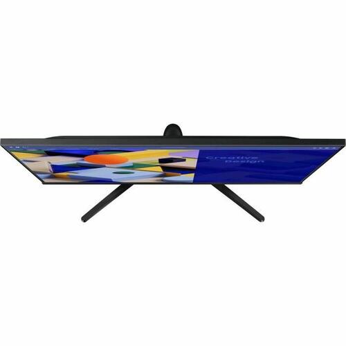 Skærm Samsung S24C310EAU IPS LED 24" AMD FreeSync Flicker free