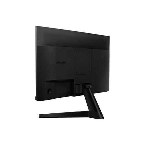Skærm Samsung S24C310EAU IPS LED 24" AMD FreeSync Flicker free