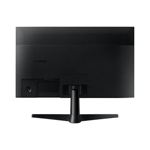 Skærm Samsung S24C310EAU IPS LED 24" AMD FreeSync Flicker free