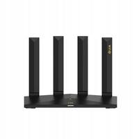 Router ZTE T3000 Sort Ethernet LAN Wi-Fi