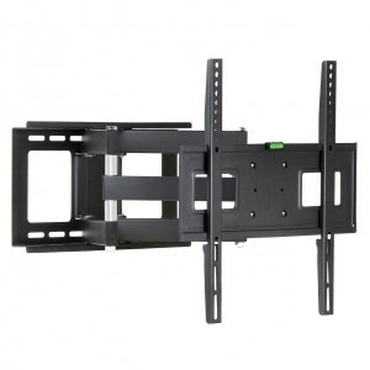 TV-holder AR-80 32" 65" 75 Kg