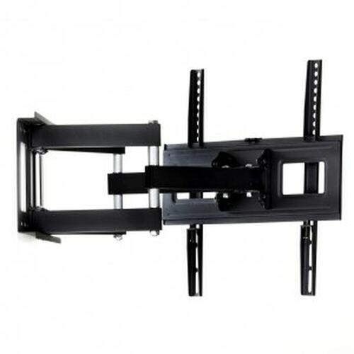 TV-holder AR-80 32" 65" 75 Kg